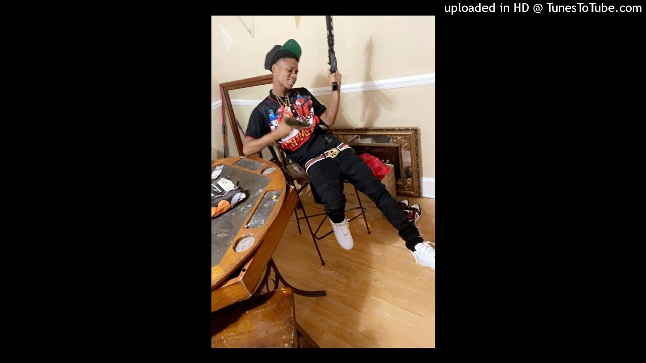 Atg Babyceo - All Alone ( Official Audio )