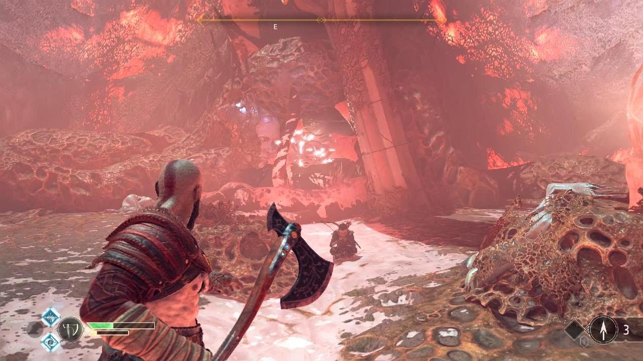 God of War_20260201231313