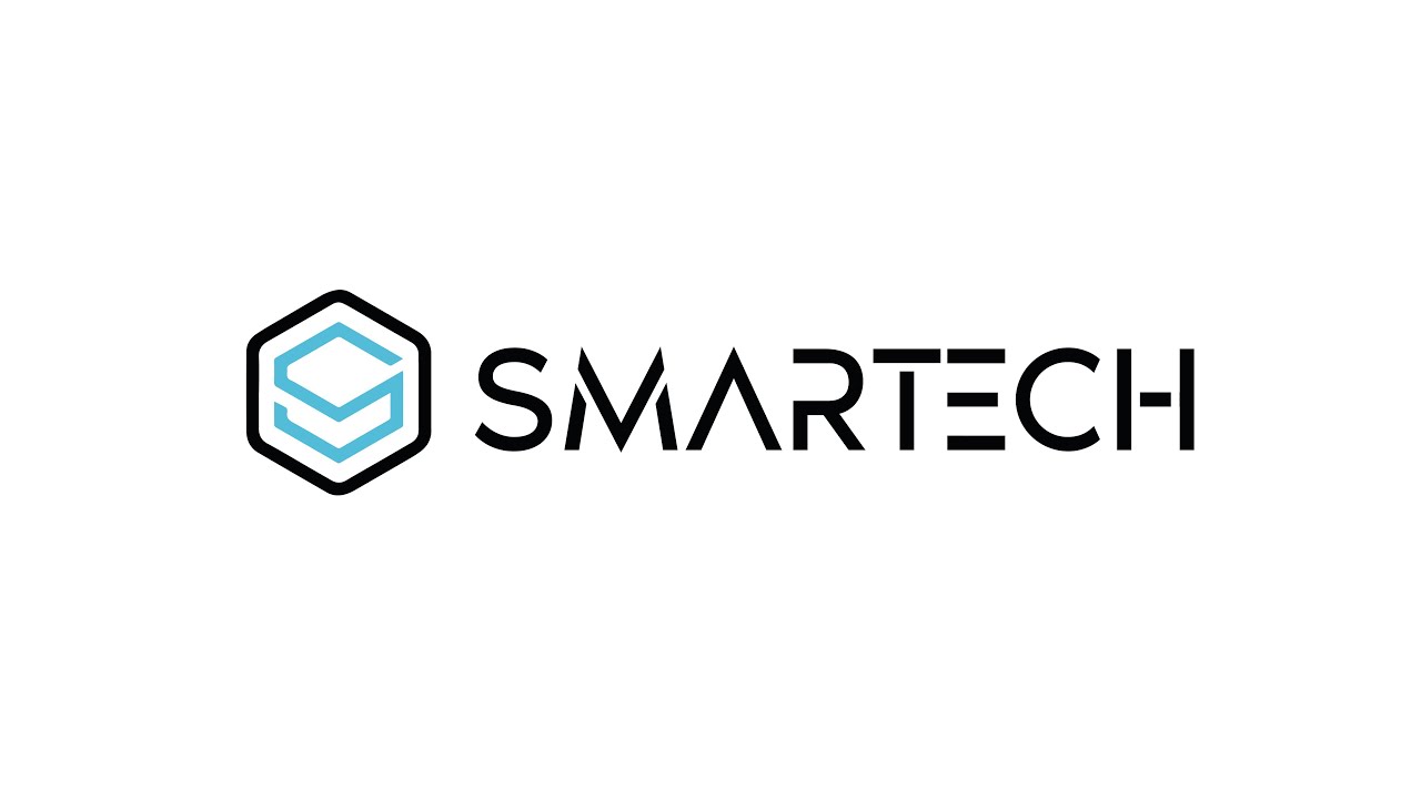 Introduction à Maximo Application Suite