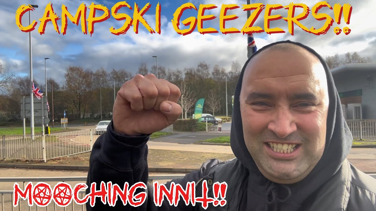 В середине недели ищем место для скрытого лагеря! #campskigeezers