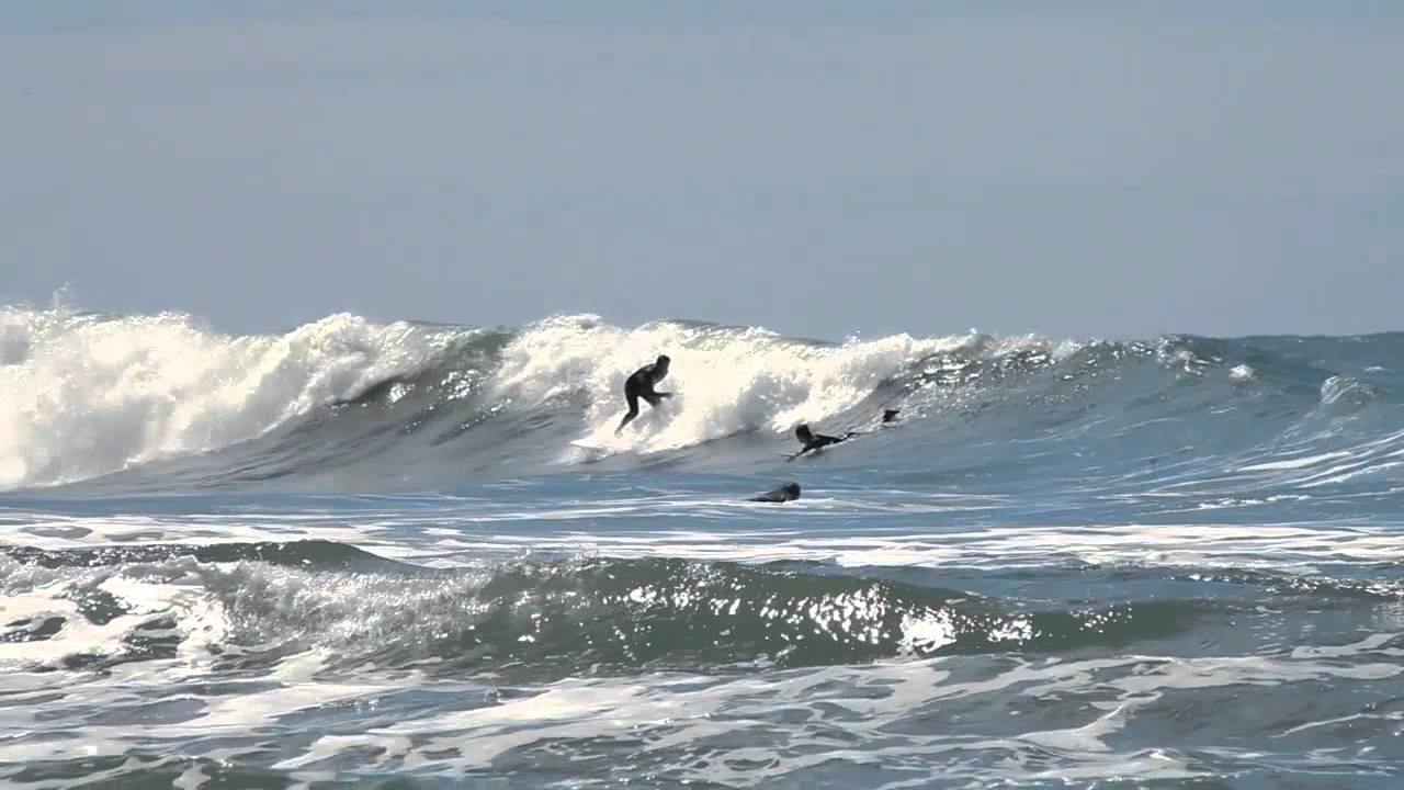 9ndas - Documentário