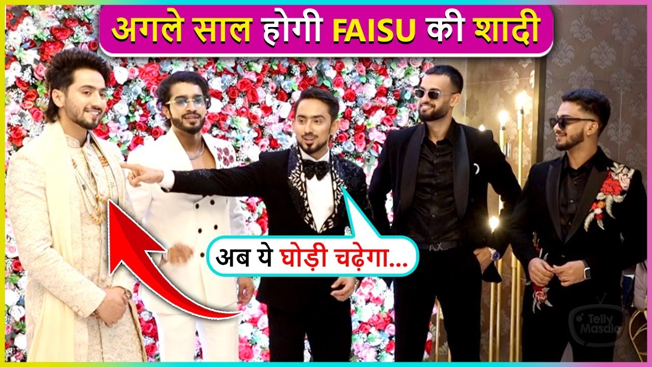 TEAM O7 Unlimited Masti With Media | Mr.Faisu,Hasnain, Adnan, Faiz & Shadan
