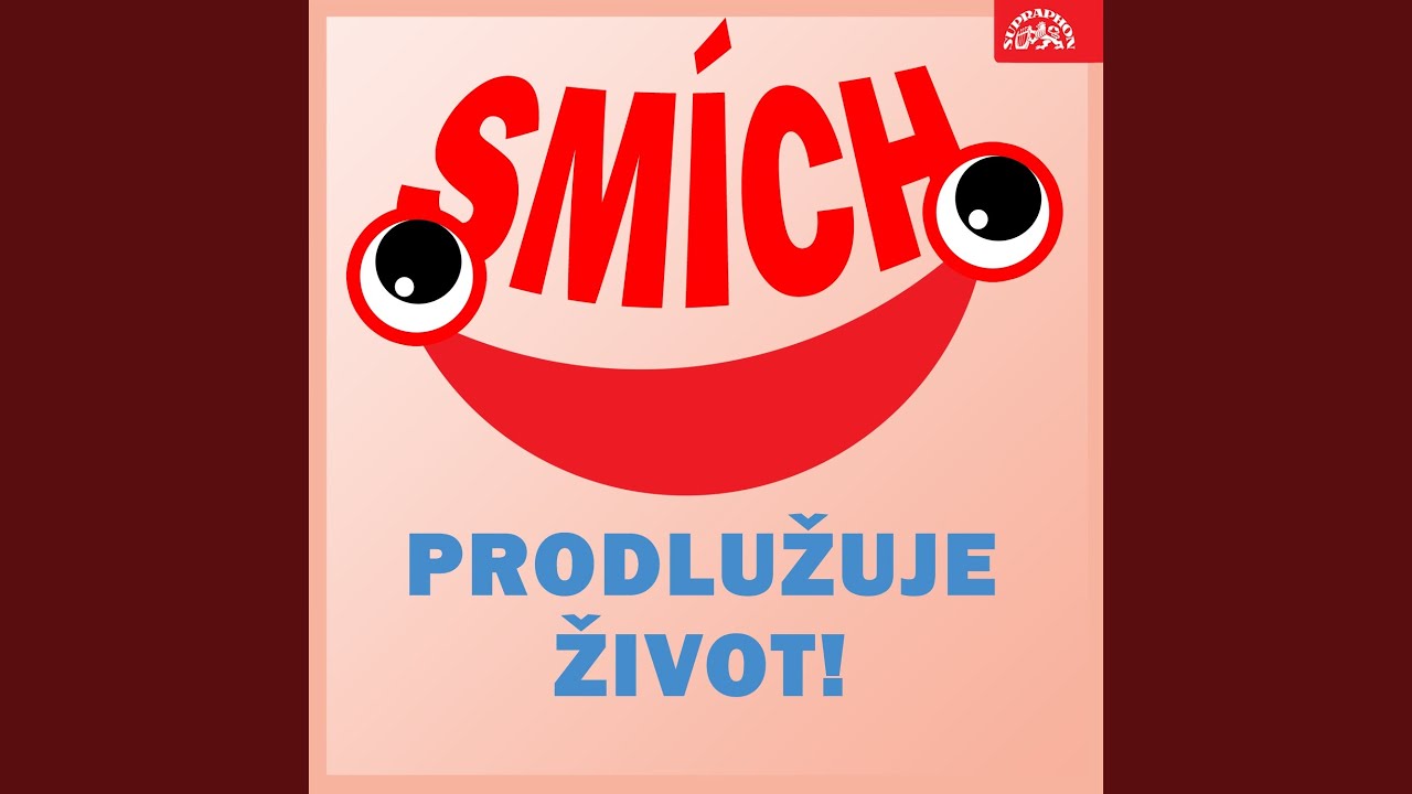 Informátor