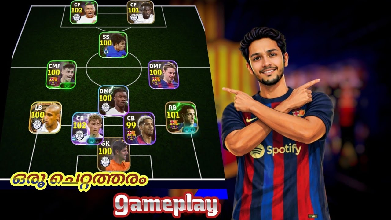 Coin Event Gameplay 🪙 || Opponent got frustrated 😈 || RIVO GAMING
