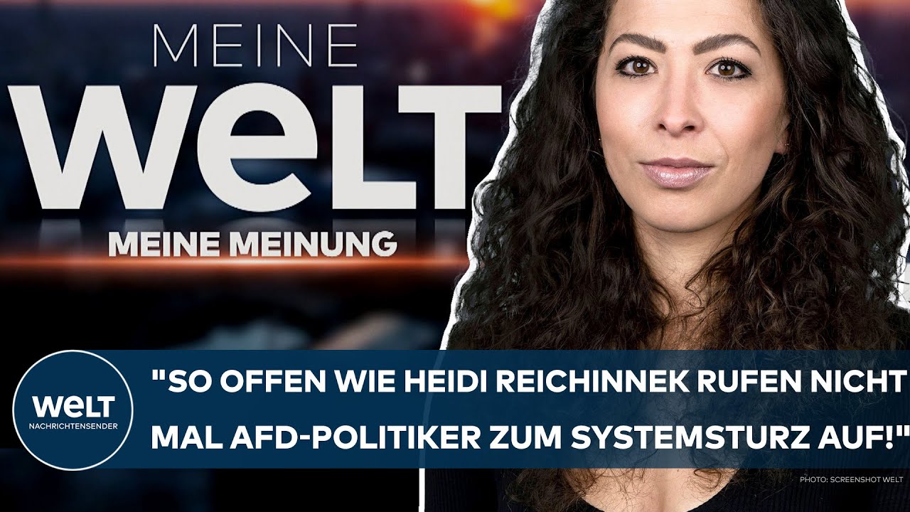 ANNA SCHNEIDER: 