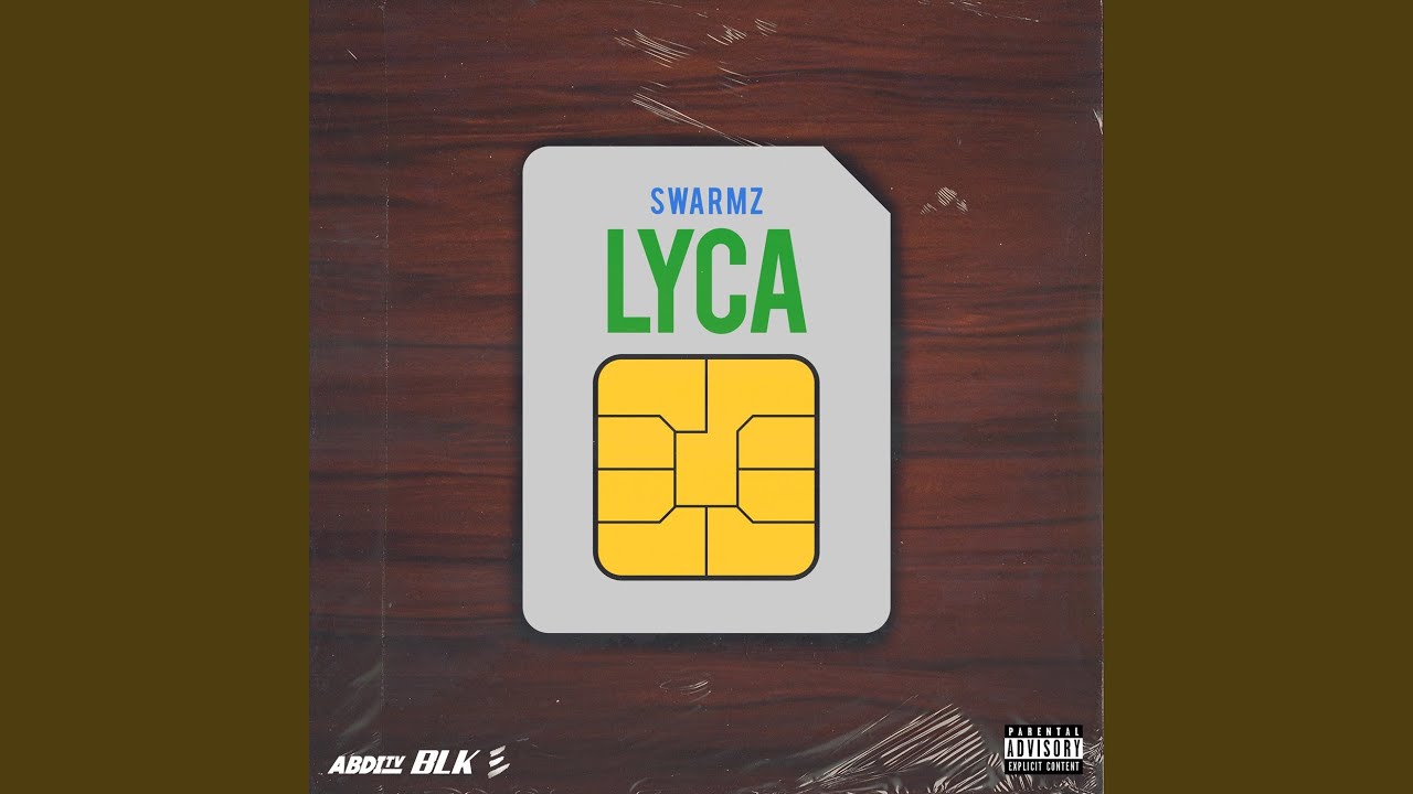 Lyca