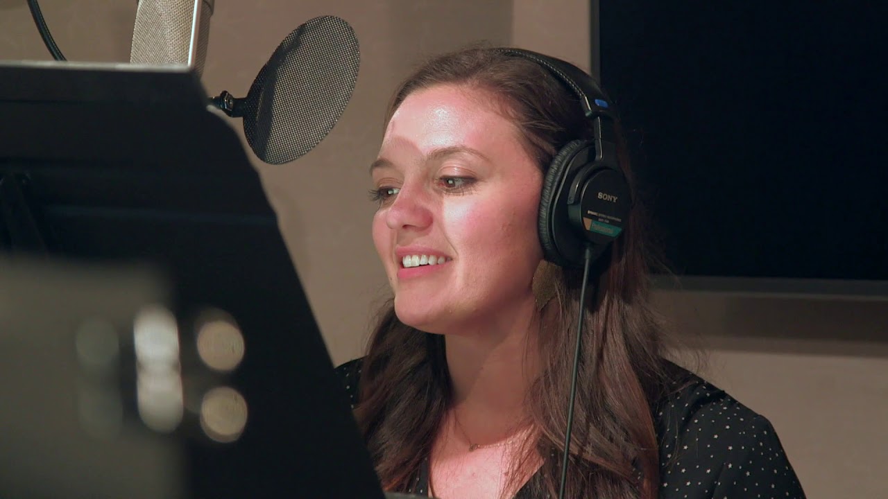 The Making of Birthday Suit by Lauren Blakely