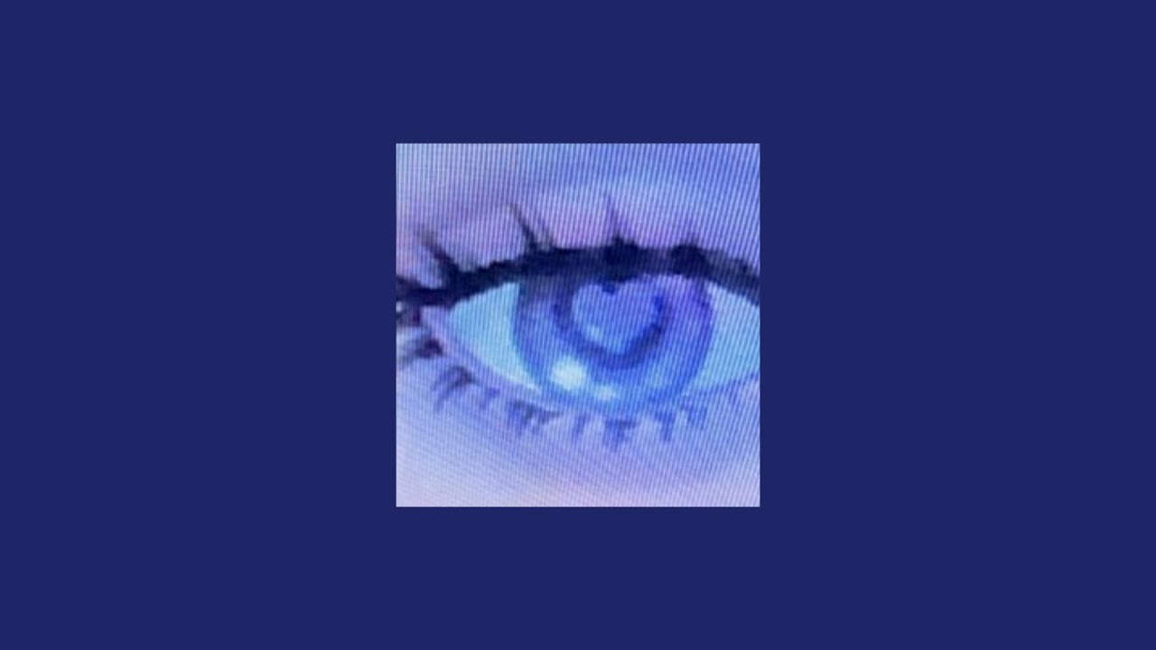 𝐂𝐫𝐲𝐬𝐭𝐚𝐥 𝐂𝐚𝐬𝐭𝐥𝐞𝐬 - 𝐂𝐫𝐢𝐦𝐞𝐰𝐚𝐯𝐞 ❲ 8d ❳ ✗ 「𝕊𝕝𝕠𝕨𝕖𝕕 + ℝ𝕖𝕧𝕖𝕣𝕓 + 𝕄𝕦𝕗𝕗𝕝𝕖𝕕 」