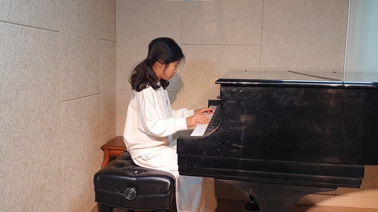 김수O 260220
