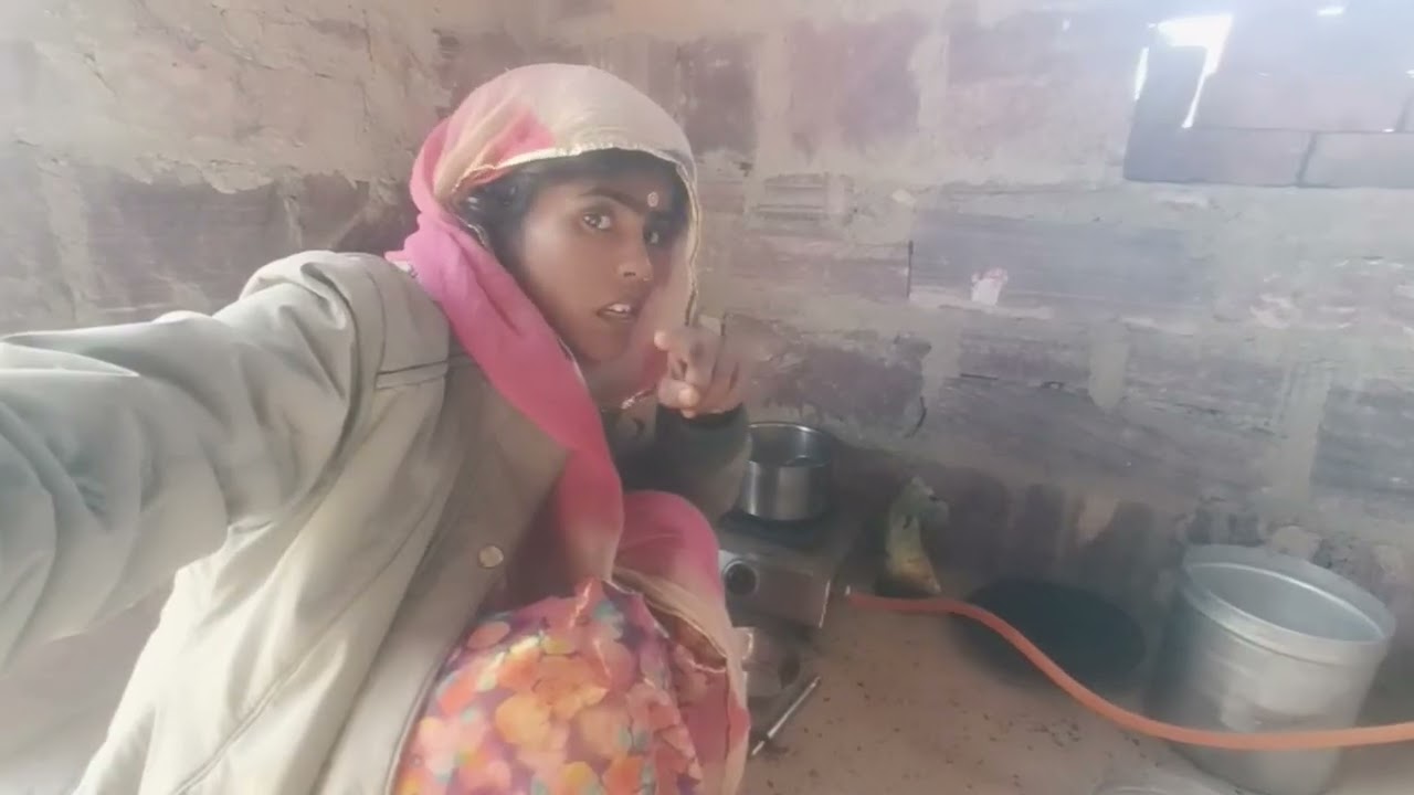 Marwadi desi vlogs  #vlog #trending #viral #viralvideo #viralvlogs #desi #marvadi #rajsthan 