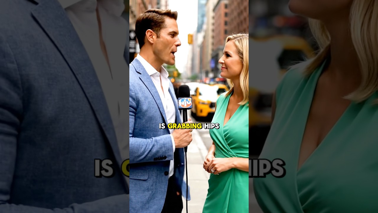When a man is grabbing hips | Relationship Issues | Sex Education USA