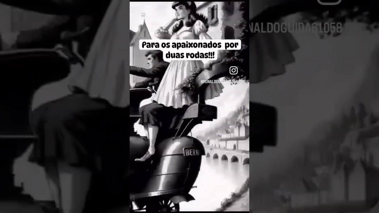 Curso de moto altas cilindradas