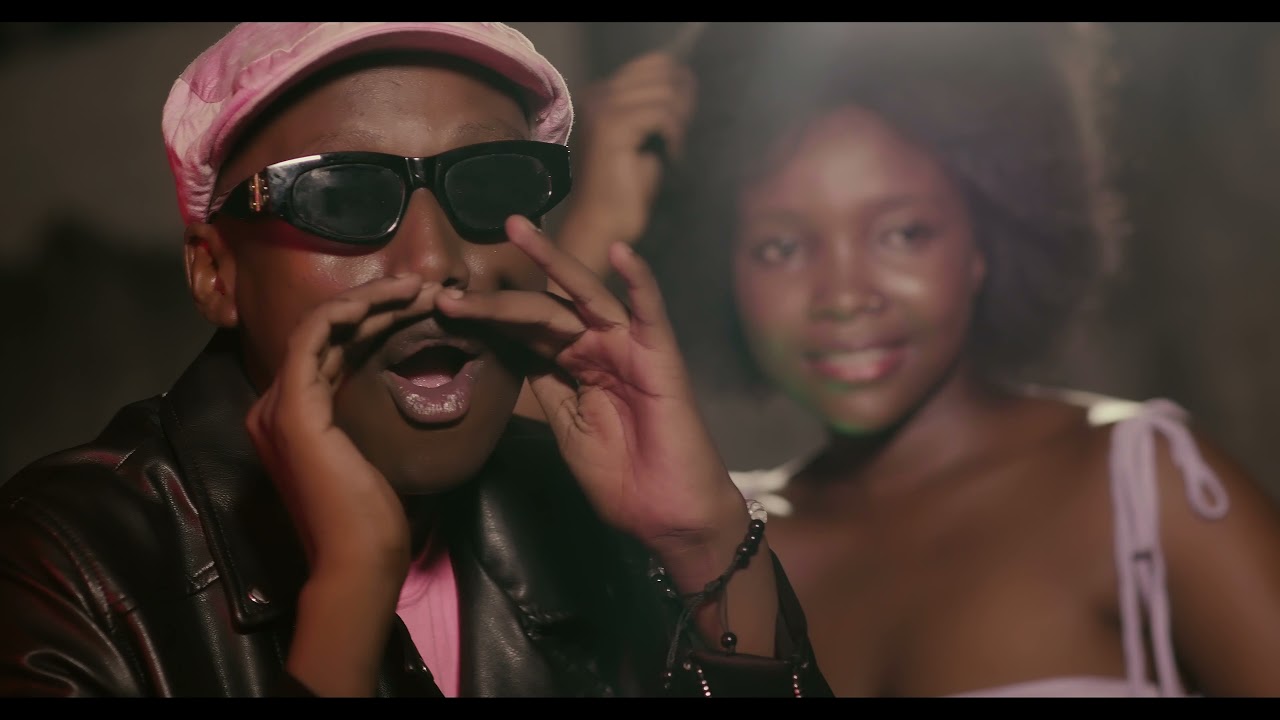 Joga Beat ft Michu & Malom BLB - Sisi (Official Music Video)
