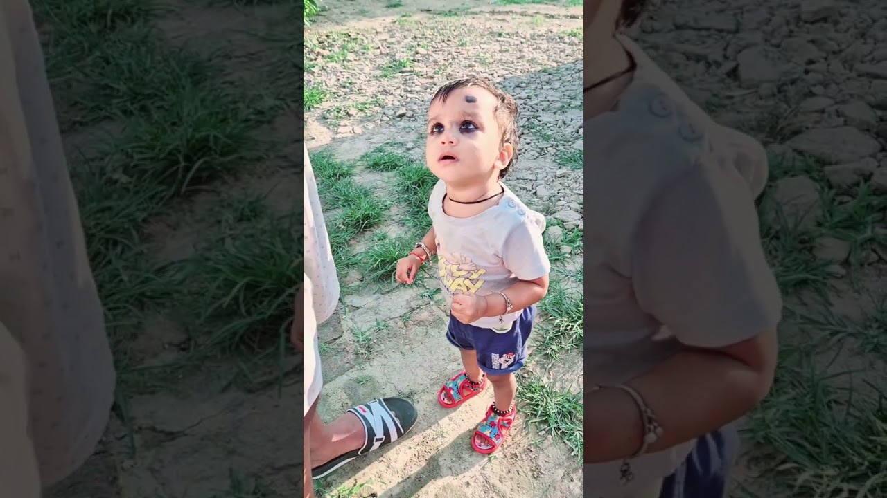 Jay shree krishna 🙏 #emotionalvideo #hearttouchingvideo #shaitanvideo #bhootvideo #kanhajivideo