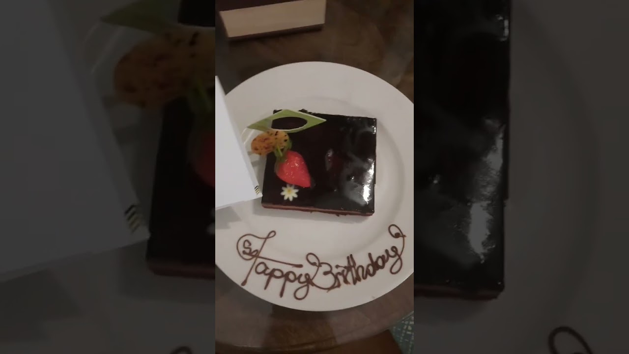 Stella Di Mare Dubai Marina 5*