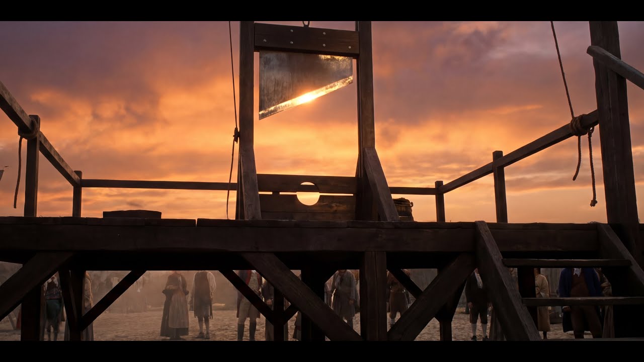 【MV】Irredeemable