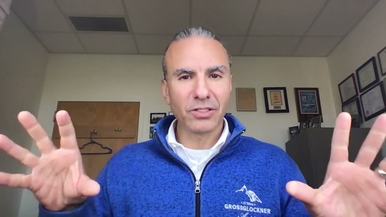 Tribal Sovereignty