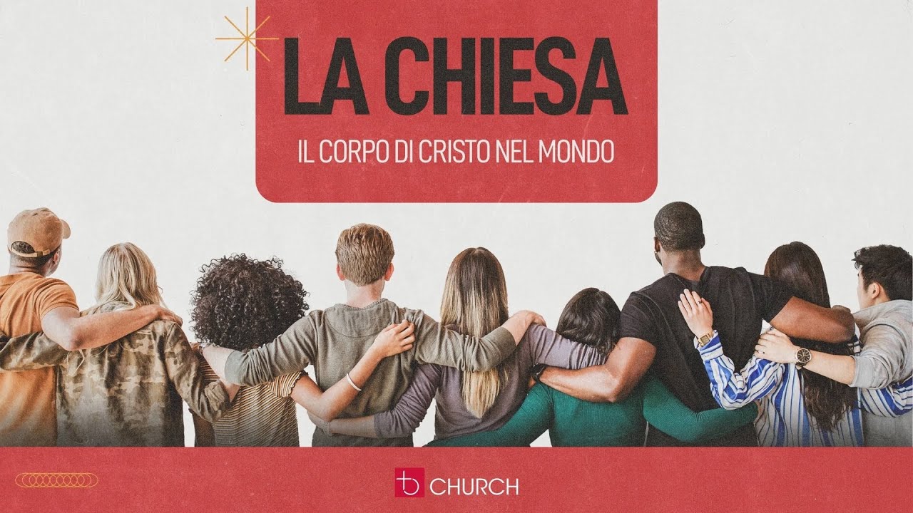 Il ruolo della donna nella chiesa delle origini
