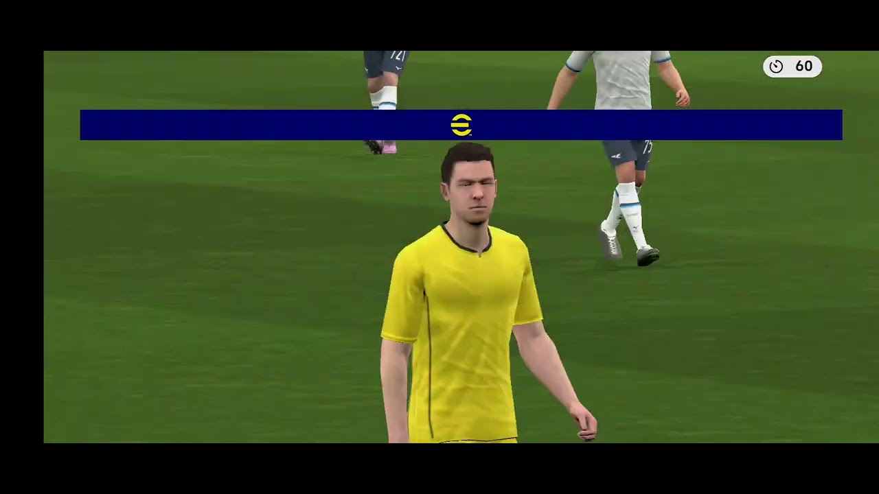 eFootball | Main Games