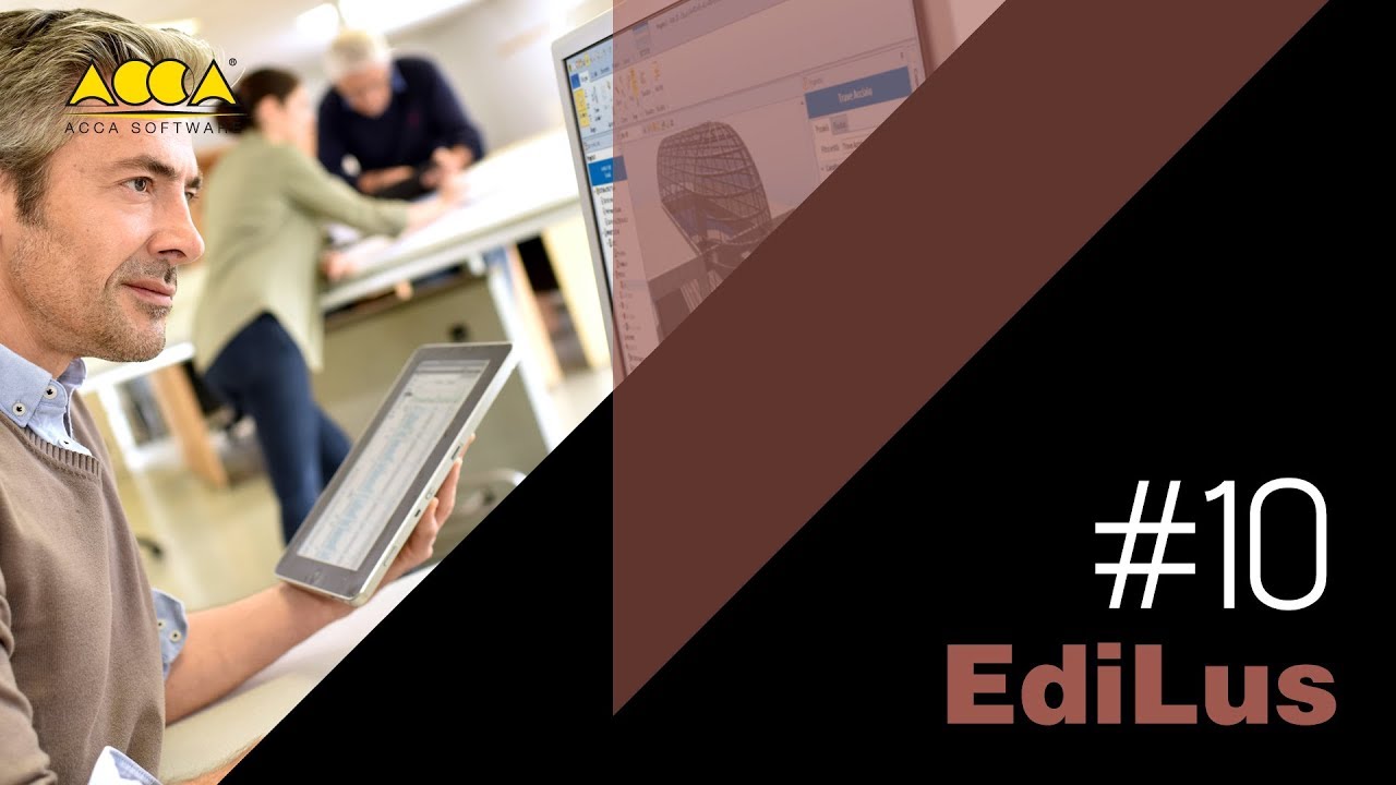 Corso di formazione completo EdiLus- Lez#10- Geotecnica-Definizione dei terreni e della stratigrafia