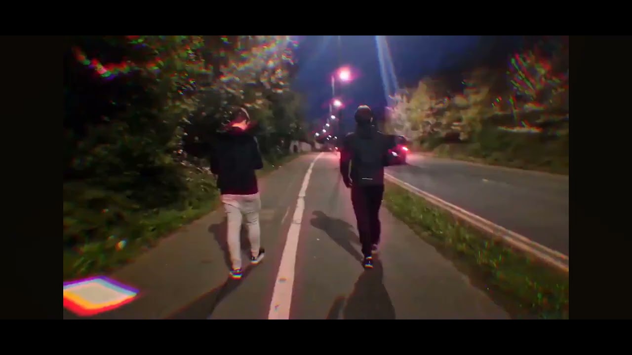 DaWWeed & FG FLo - On Point (V2) Audio (Prod.@AM97VEN )
