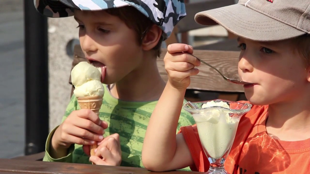 VITKOV FINAL MIX+