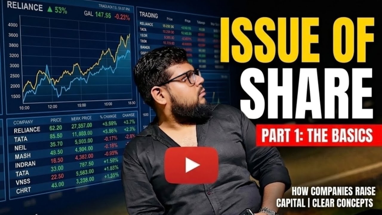 ISSUE OF SHARE CLASS 12