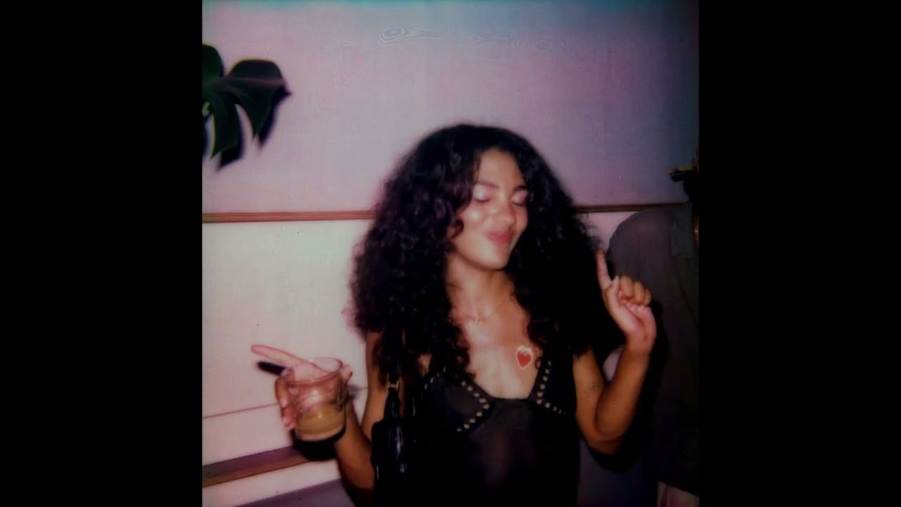 olivia dean x alternative rnb type beat #indiepop #beat 