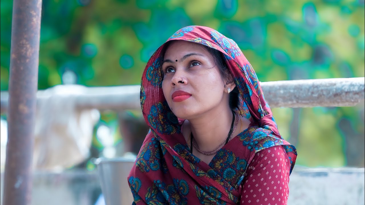जिसे चोर समझा वही ईमानदारी की मिसाल बना