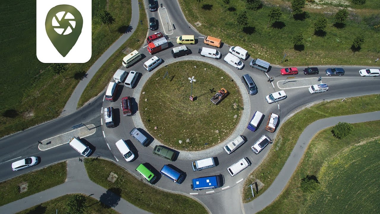 Zuparken Festival 2015