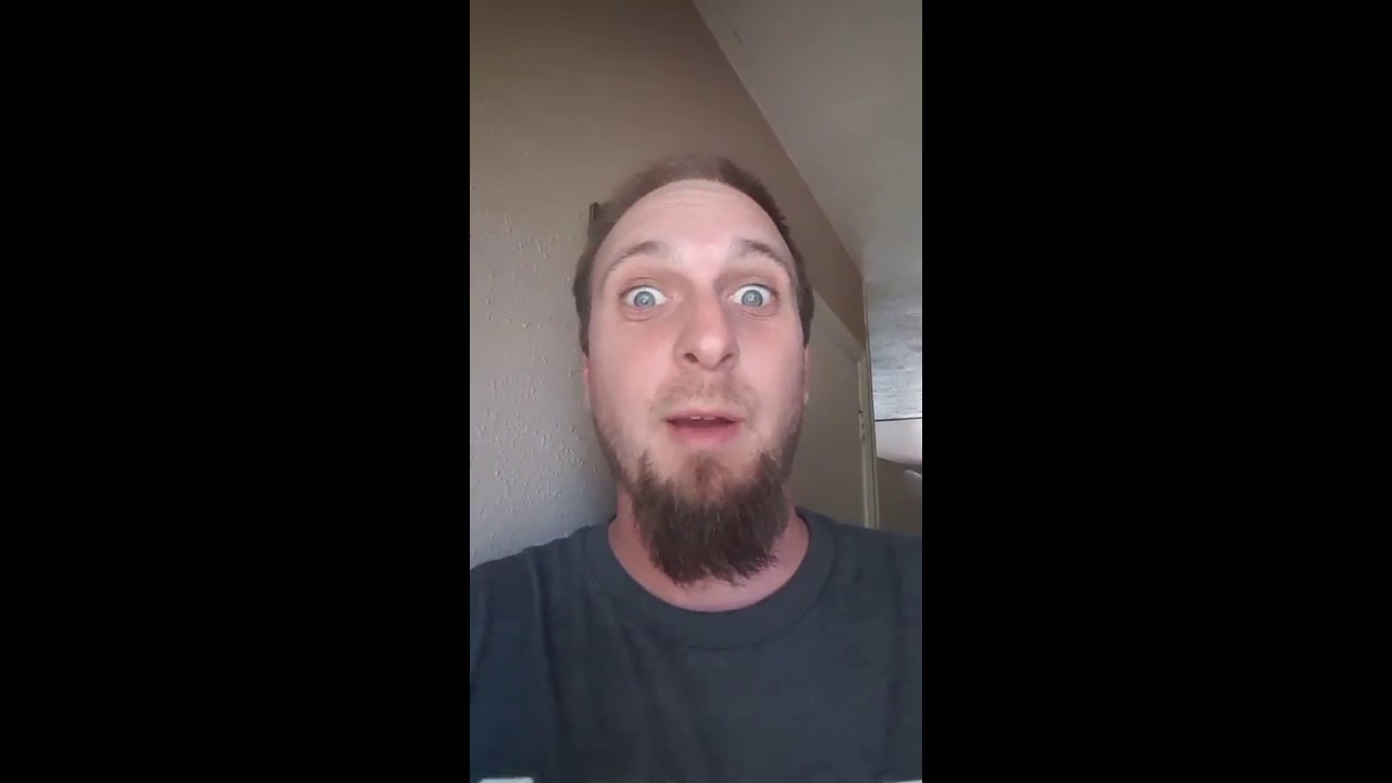 Tank tip: Changing the air stones in your modified sponge filters