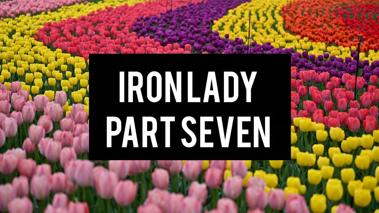 7. Iron lady mezhuveli babuji thriller story. അയേൺ ലേഡി മെഴുവേലി ബാബുജി ത്രില്ലർ.