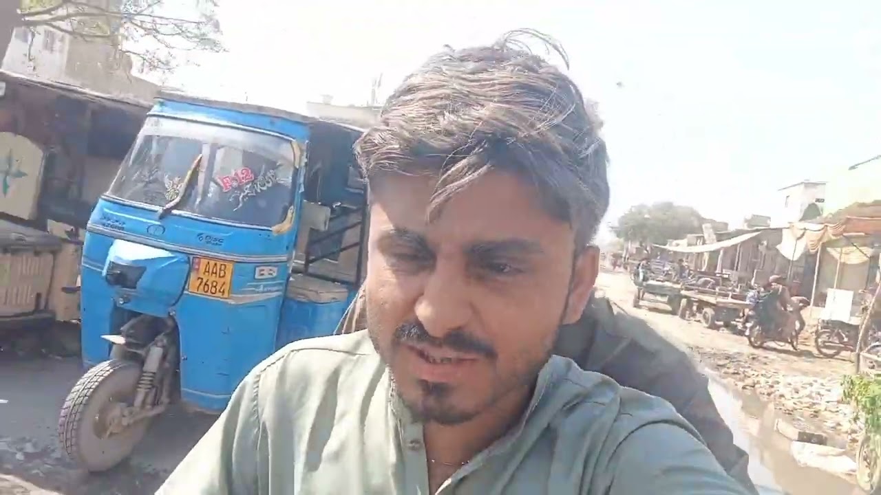  Aj ham na Bike ko nwe bana  daya 🥰🥰👈👆