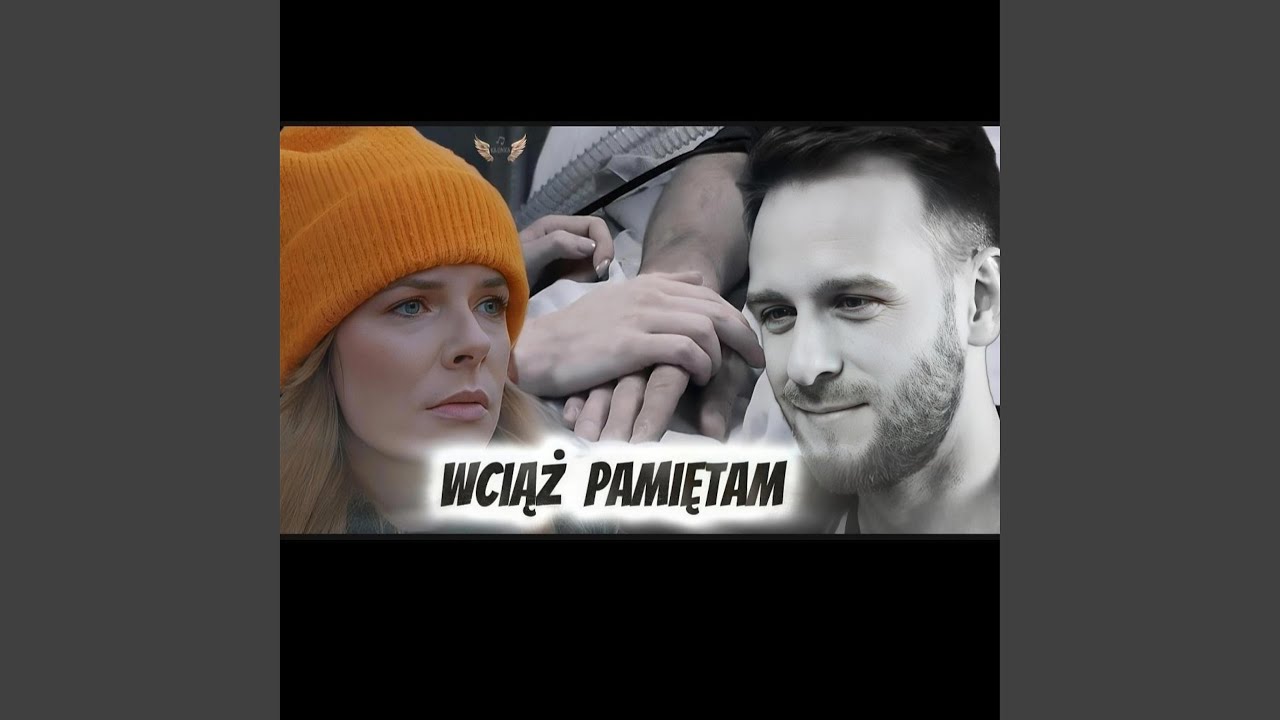 Wciąż pamiętam