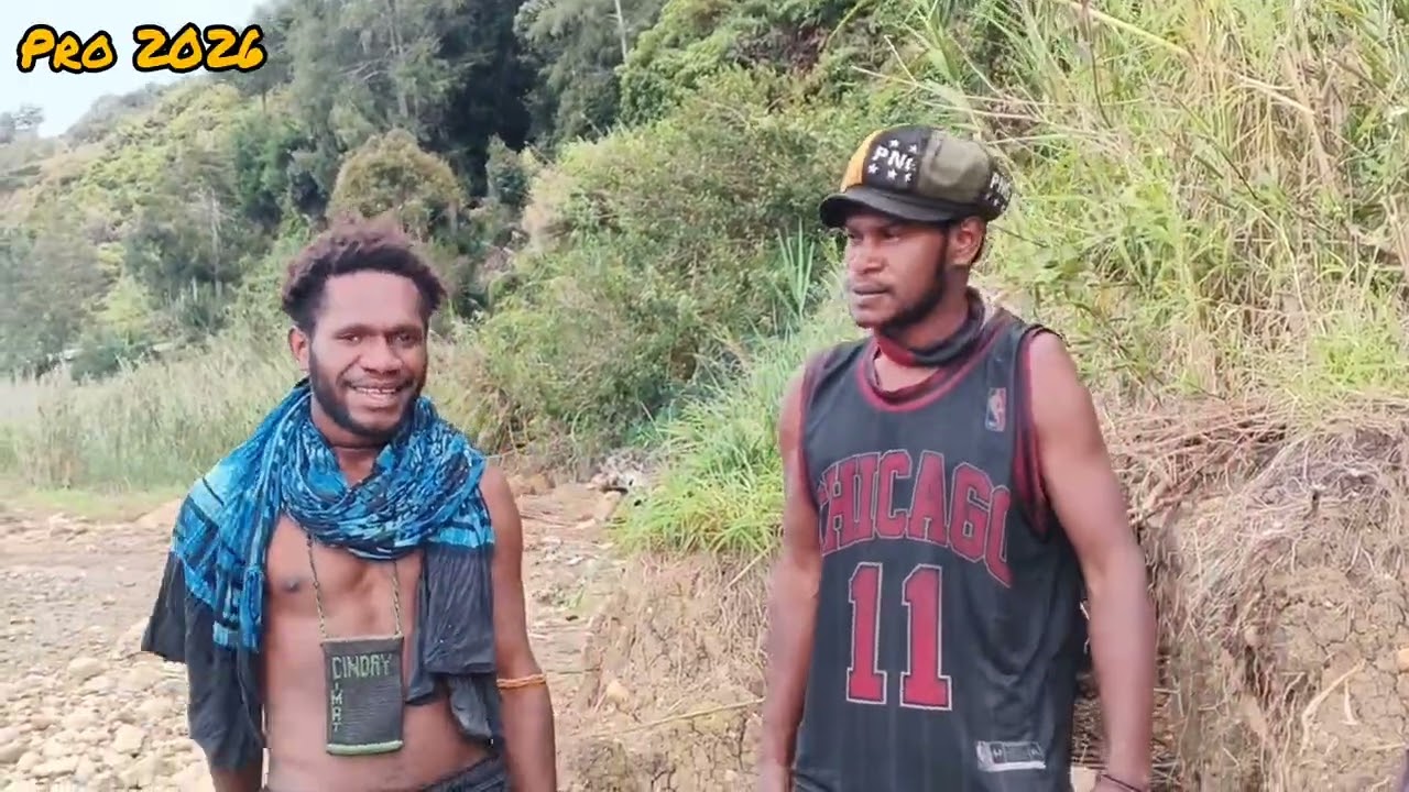 Lagu terbaru 2025 =.....meumau waee akiya gata mana Eni yeee gabo to tekiya ke ewa nati yeeee