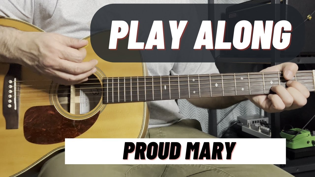 How to Play 