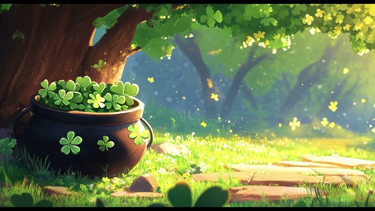 FantasyMetal of DOFUS (Astrub 1.29)