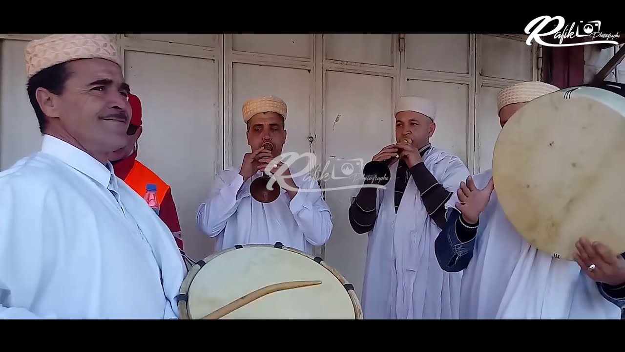Idhabalen Ath Yahia