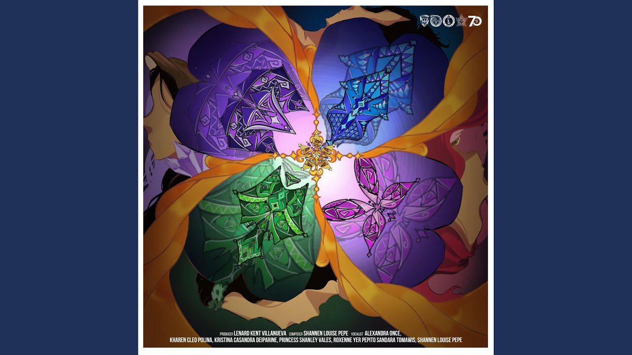 SINAGTALA (Hinalina: Medical Technology Days ‘25 ‘26 Theme Song)