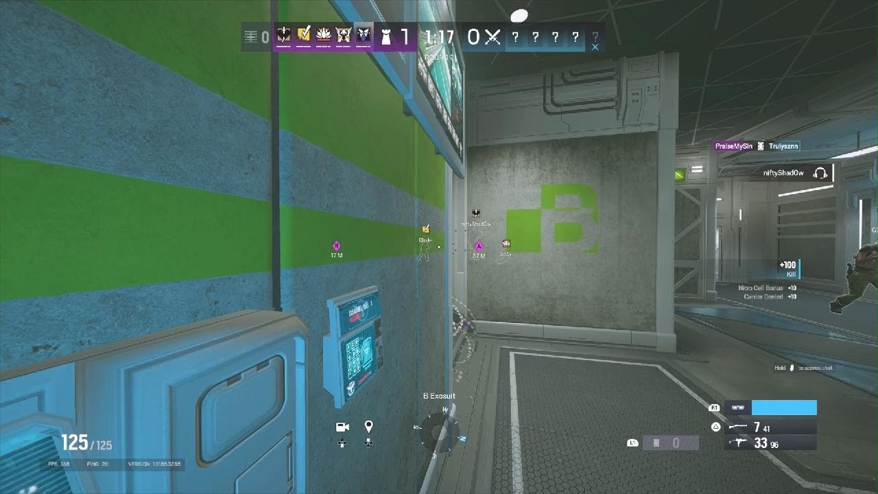Tom Clancy's Rainbow Six Siege_20260202211711