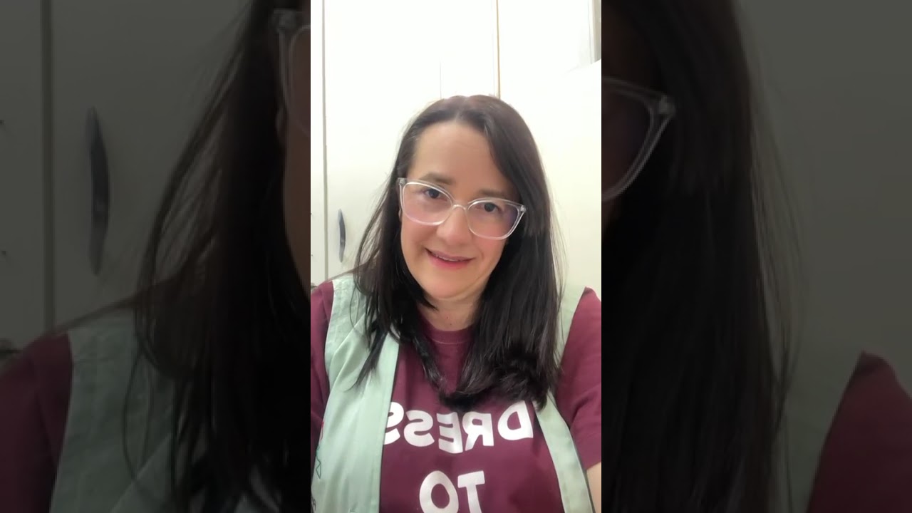 Continuação processo de desospitalização.