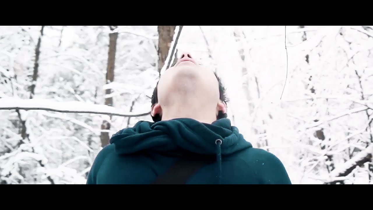 EGEO - H&iacute;brido (Video Oficial)