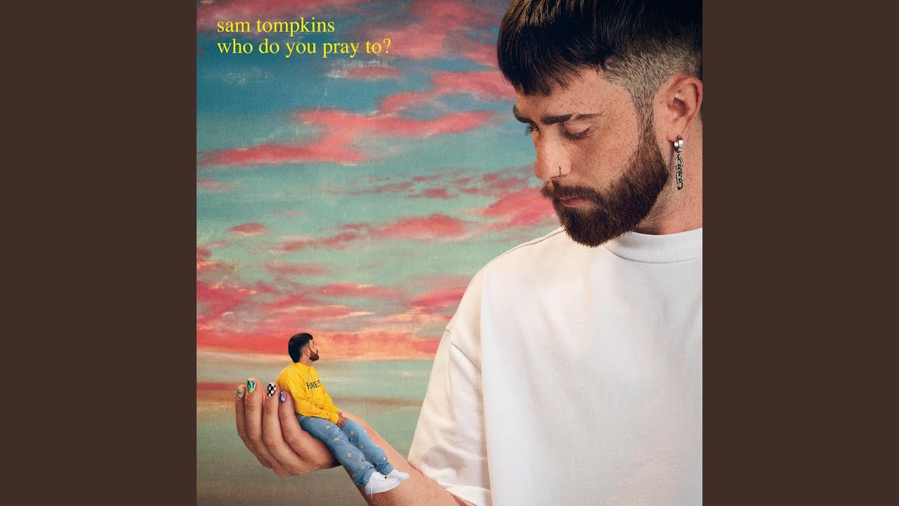 Hero