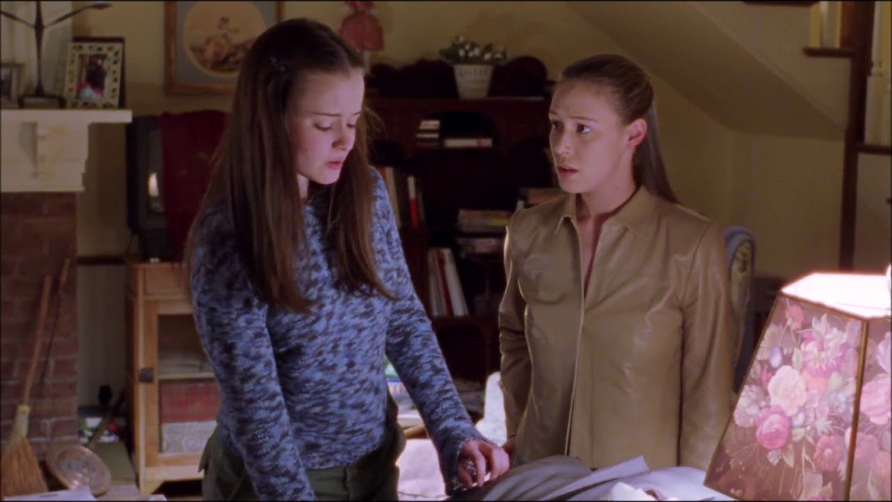 rory & paris (19)