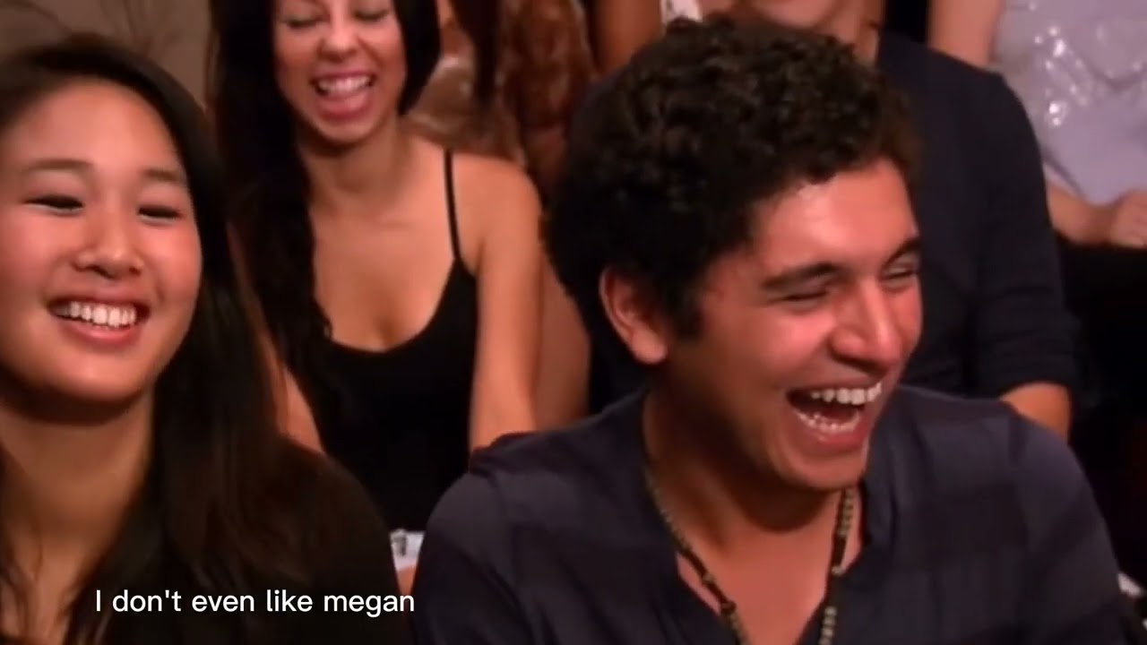 bgc 7 edit I forgot to post