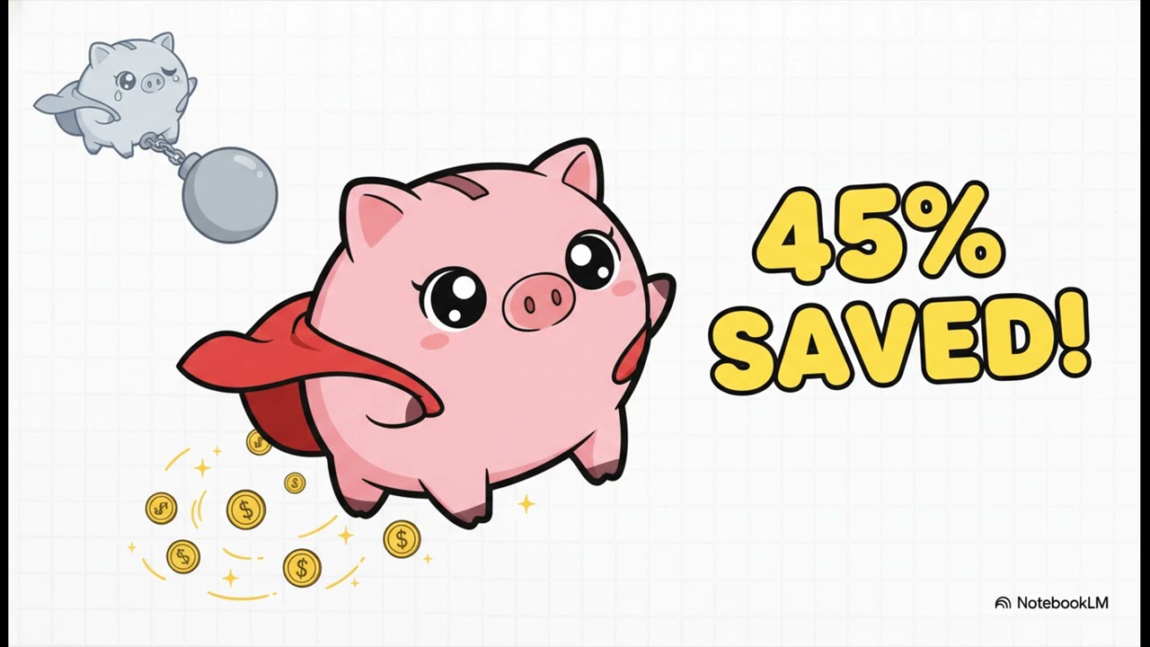 GST Interest Calculator Update 2026 | New GSTR-3B Interest Rule Explained with Examples