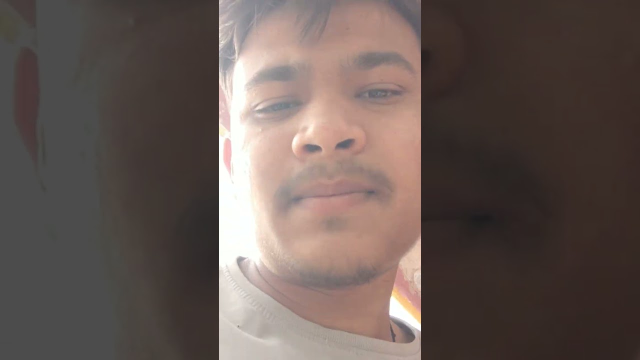 Ham sab log Shiv wala purani prachin Mandir ko ghumne Aaye The vahan ka adbhut najara viral video 🤫🤫