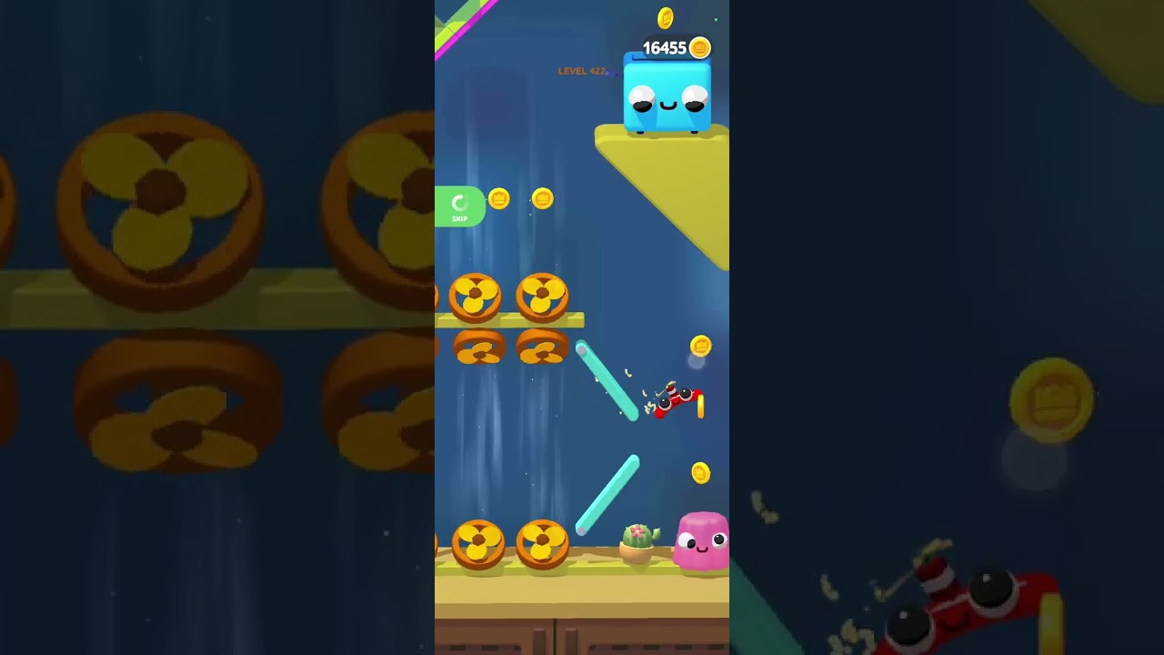 ForkNSausage Part 18