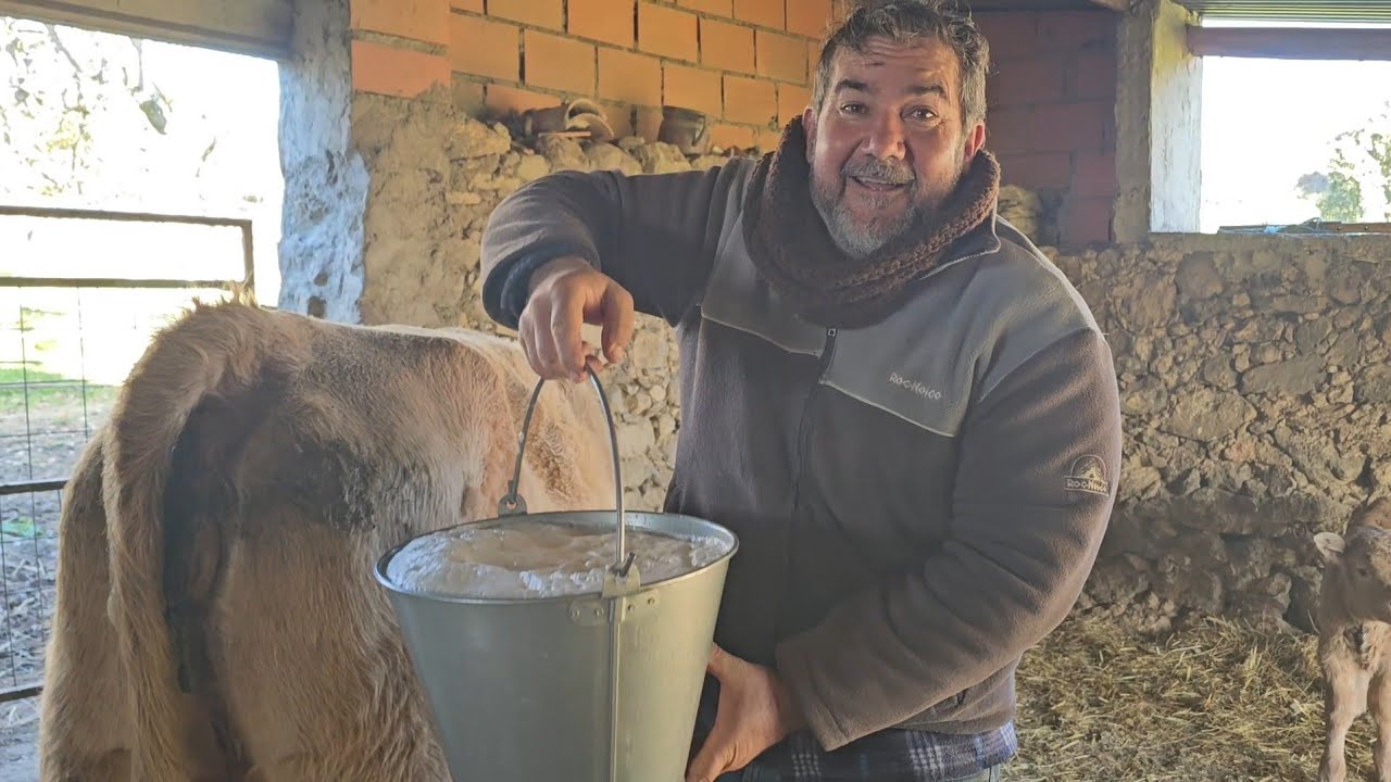 Qué bien me lo paso cuando viene Raquel 😅😉👍