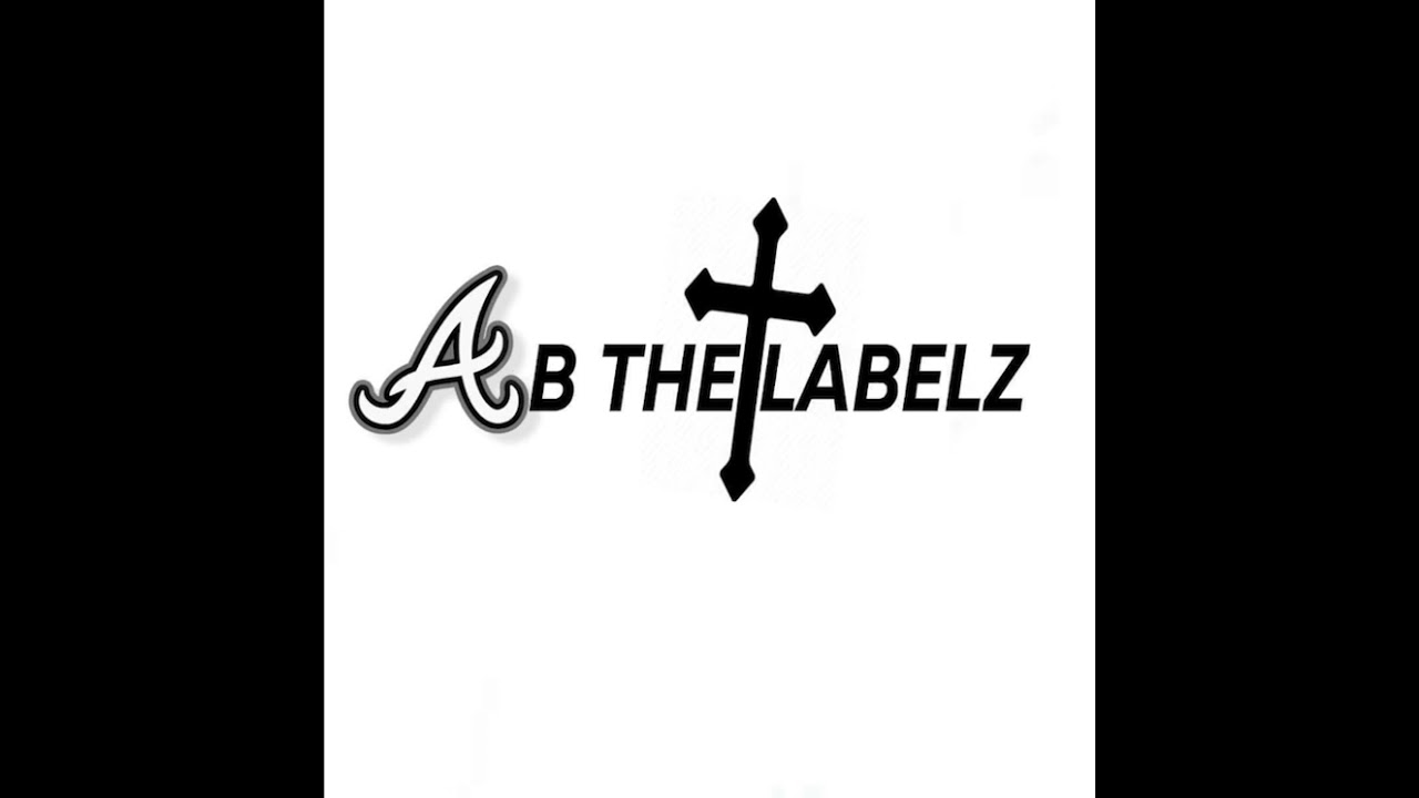 Bklu Ace x AB Ree&ccedil;e - They Ass Cap
